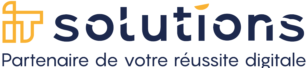 IT Solutions